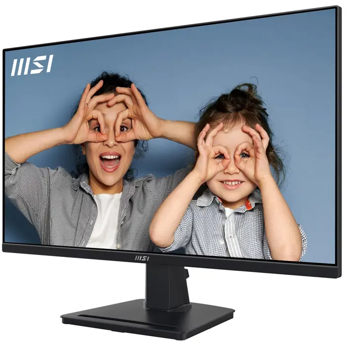 msi-27-pro-mp275-vga-hdmi-speakers-monitor-66201-wlononwcrfmlt.webp