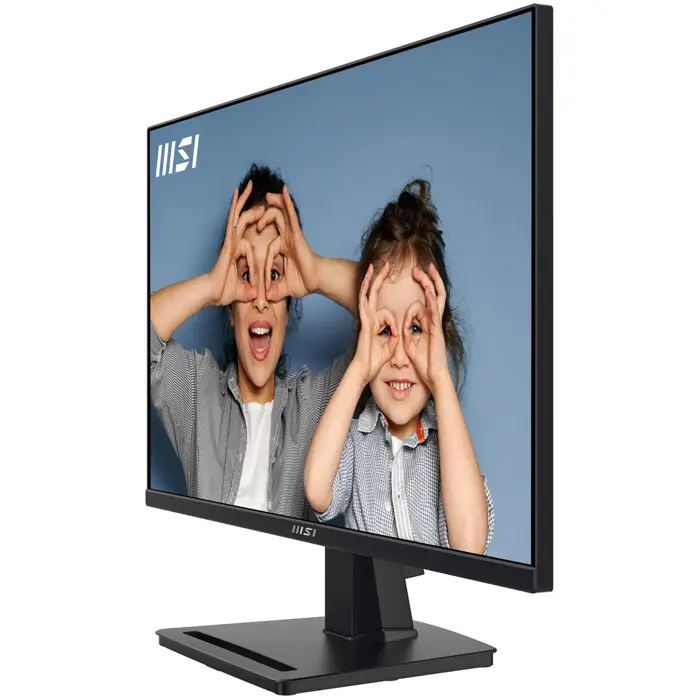 msi-27-pro-mp275-vga-hdmi-speakers-monitor-67560-wlononwcrfmlt.webp