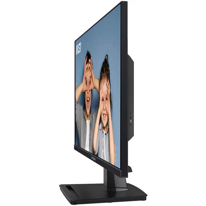 msi-27-pro-mp275-vga-hdmi-speakers-monitor-68350-wlononwcrfmlt.webp