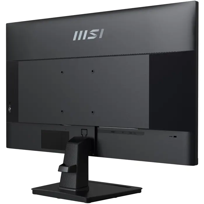 msi-27-pro-mp275-vga-hdmi-speakers-monitor-85192-wlononwcrfmlt.webp