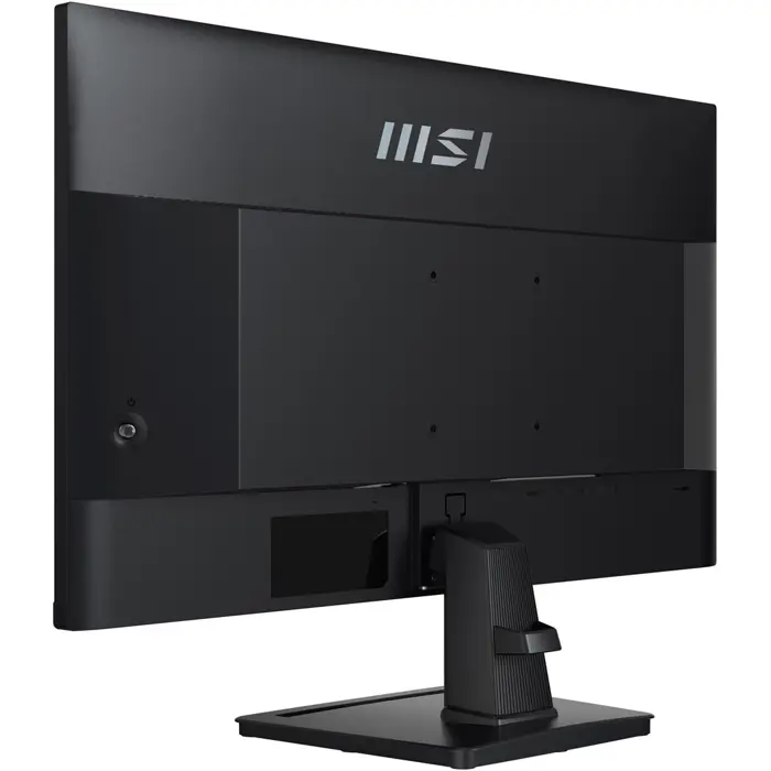 msi-27-pro-mp275-vga-hdmi-speakers-monitor-86153-wlononwcrfmlt.webp