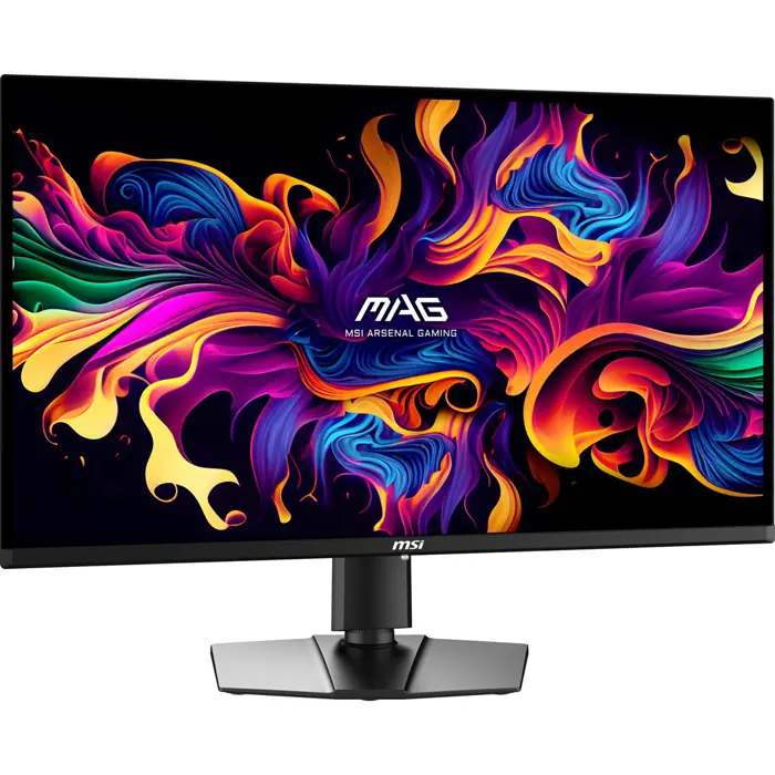 msi-315-mag-321up-qd-oled-2xhdmi-dp-usb-c-monitor-74590-wlononwcrfmr1.webp