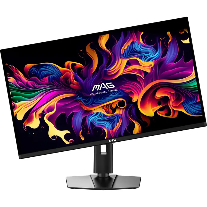 msi-315-mag-321up-qd-oled-2xhdmi-dp-usb-c-monitor-75794-wlononwcrfmr1.webp