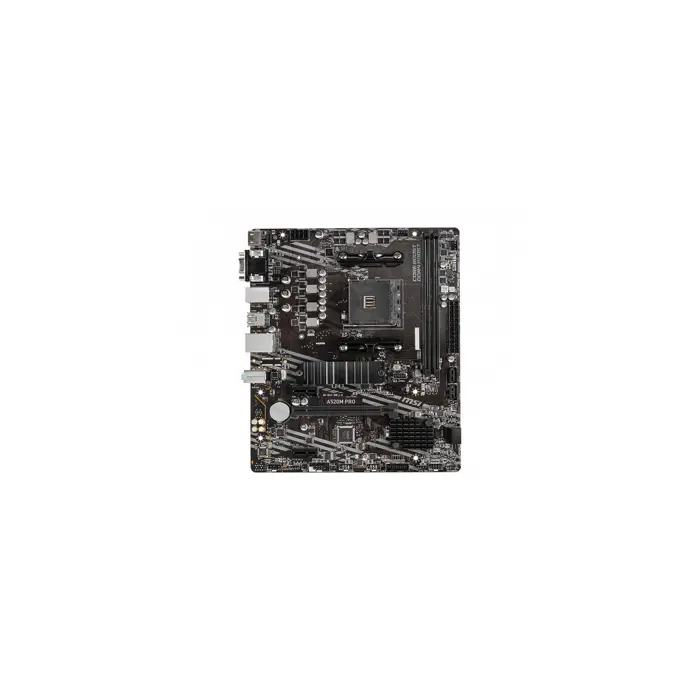 msi-a520m-pro-socket-am4-micro-atx-8506-plymisam40084.webp