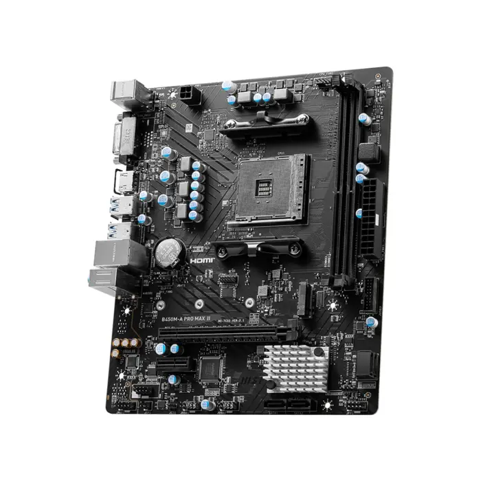 msi-b450m-a-pro-max-ii-motherboard-amd-b450-socket-am4-micro-45884-wlononwcrazbs.webp