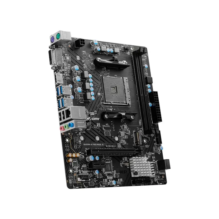 msi-b450m-a-pro-max-ii-motherboard-amd-b450-socket-am4-micro-77766-plymisam40107.webp
