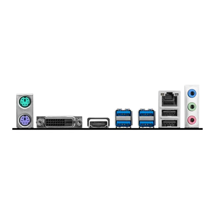 msi-b450m-a-pro-max-ii-motherboard-amd-b450-socket-am4-micro-78045-plymisam40107.webp
