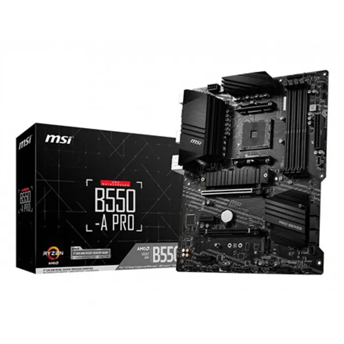 msi-b550-a-pro-motherboard-amd-b550-socket-am4-atx-12491-wlononwcrdikj.webp