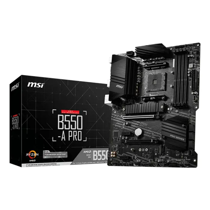 msi-b550-a-pro-motherboard-amd-b550-socket-am4-atx-46102-wlononwcrdikj.webp