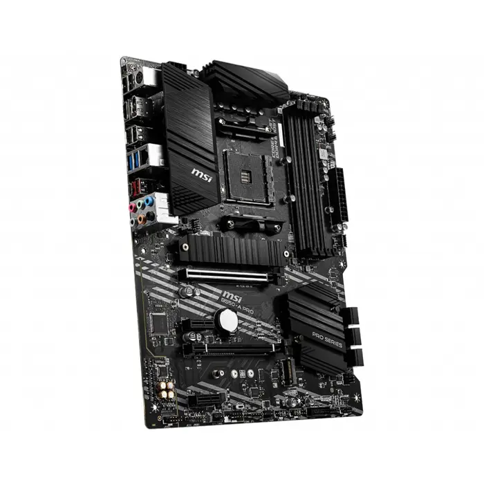 msi-b550-a-pro-motherboard-amd-b550-socket-am4-atx-55629-wlononwcrdikj.webp