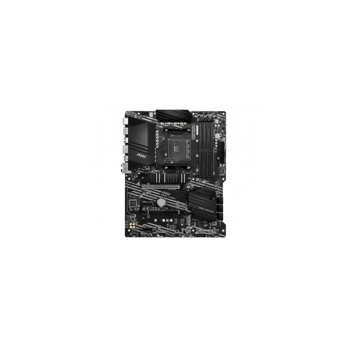 msi-b550-a-pro-motherboard-amd-b550-socket-am4-atx-67255-plymisam40091.webp