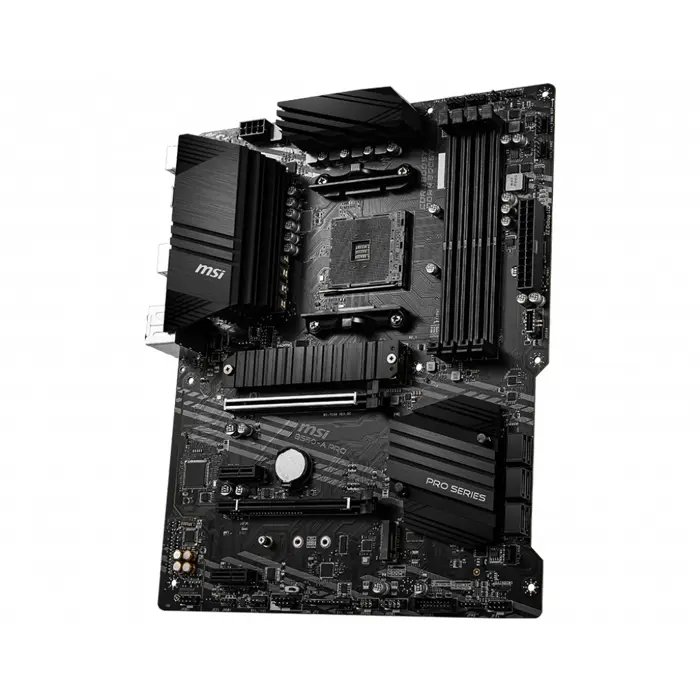 msi-b550-a-pro-motherboard-amd-b550-socket-am4-atx-82515-wlononwcrdikj.webp