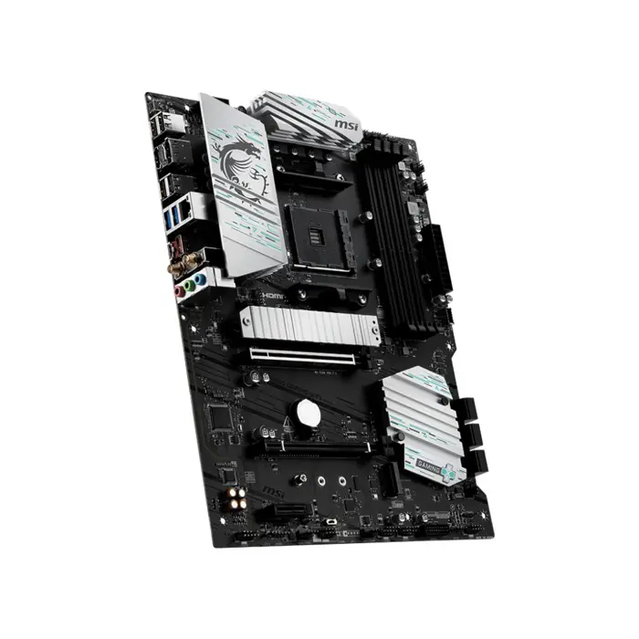 msi-b550-gaming-wifi-motherboard-amd-b550-socket-am4-atx-34790-wlononwcrpor5.webp