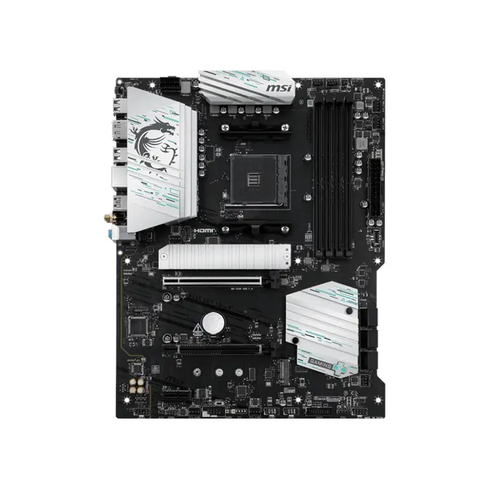 msi-b550-gaming-wifi-motherboard-amd-b550-socket-am4-atx-56248-wlononwcrpor5.webp