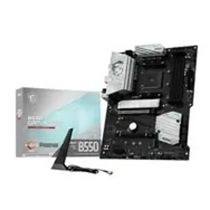 msi-b550-gaming-wifi-motherboard-amd-b550-socket-am4-atx-88088-wlononwcrpor5.webp