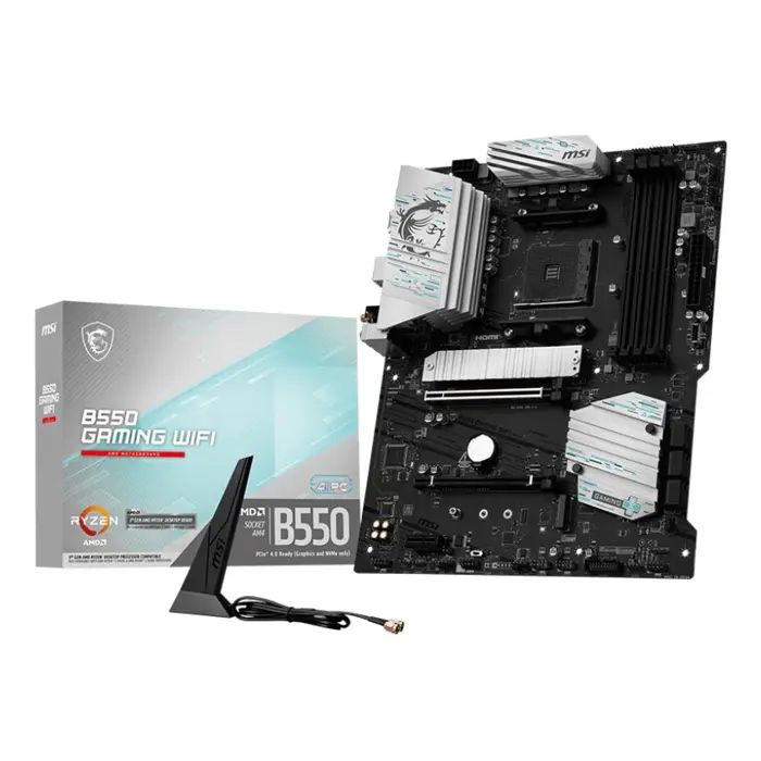 msi-b550-gaming-wifi-motherboard-amd-b550-socket-am4-atx-91108-wlononwcrpor5.webp