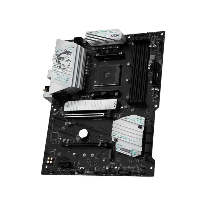 msi-b550-gaming-wifi-motherboard-amd-b550-socket-am4-atx-92127-wlononwcrpor5.webp