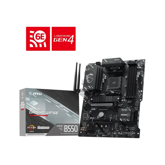 msi-b550-gaming-wifi6e-motherboard-amd-b550-socket-am4-51168-wlononwcrtyrs.webp