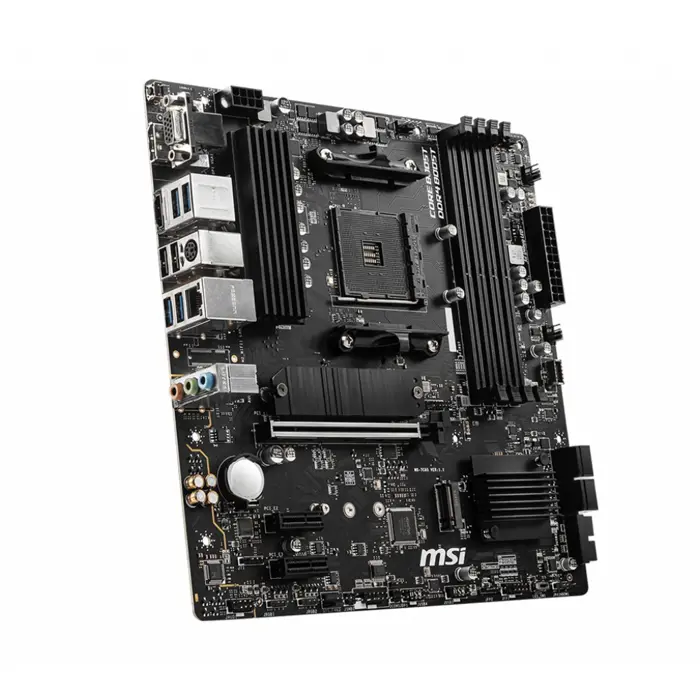 msi-b550m-pro-vdh-motherboard-amd-b550-socket-am4-micro-atx-66029-wlononwcrayk6.webp