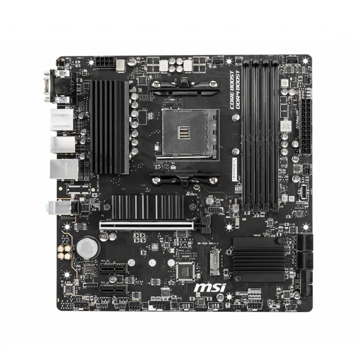 msi-b550m-pro-vdh-motherboard-amd-b550-socket-am4-micro-atx-68215-wlononwcrayk6.webp