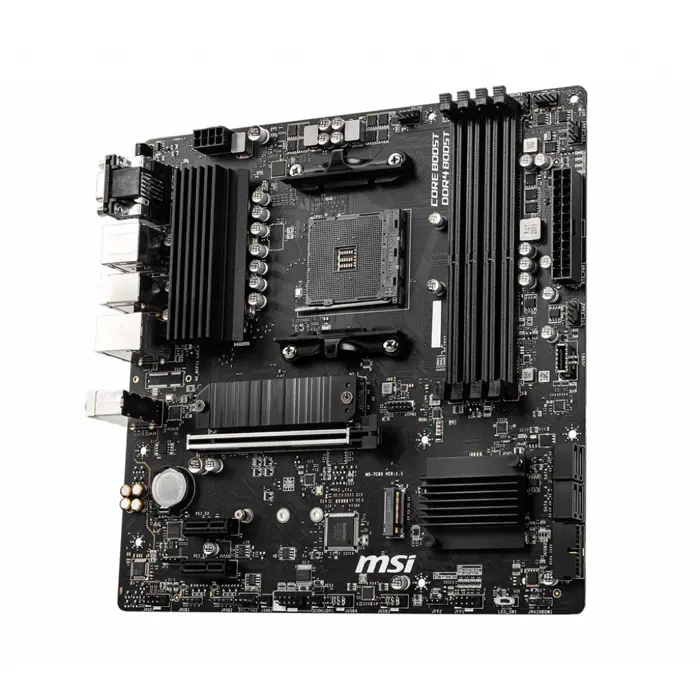 msi-b550m-pro-vdh-motherboard-amd-b550-socket-am4-micro-atx-68914-wlononwcrayk6.webp