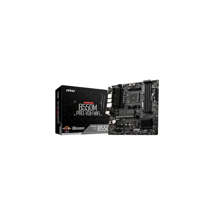 msi-b550m-pro-vdh-wifi-motherboard-amd-b550-socket-am4-micro-4809-plymisam40090.webp