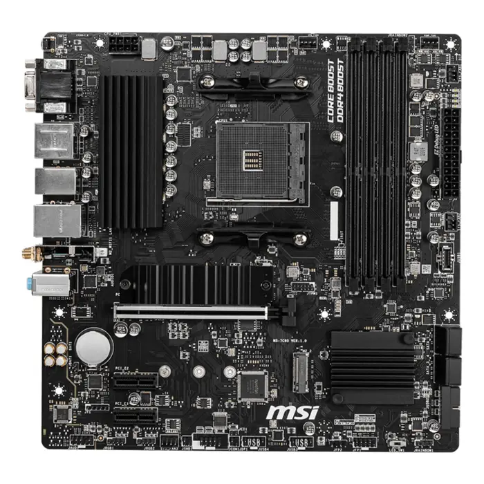 msi-b550m-pro-vdh-wifi-motherboard-amd-b550-socket-am4-micro-90917-plymisam40090.webp