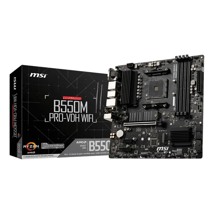 msi-b550m-pro-vdh-wifi-motherboard-amd-b550-socket-am4-micro-91646-plymisam40090.webp
