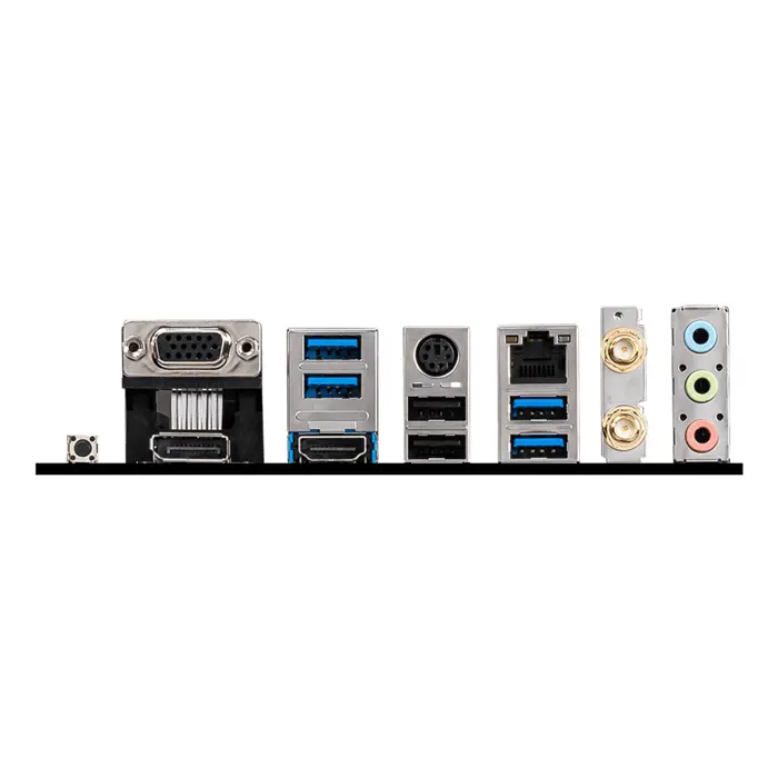 msi-b550m-pro-vdh-wifi-processor-family-amd-processor-socket-97104-wlononwcraza7.webp
