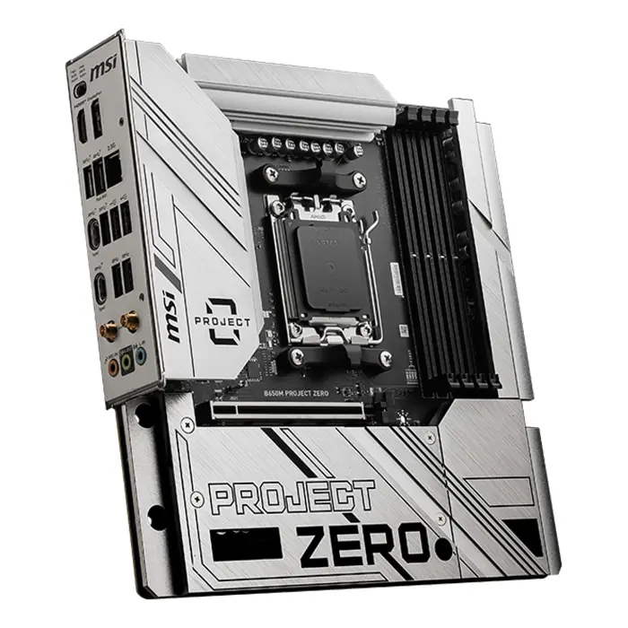 msi-b650m-project-zero-motherboard-amd-b650-socket-am5-micro-31954-plymisam50018.webp