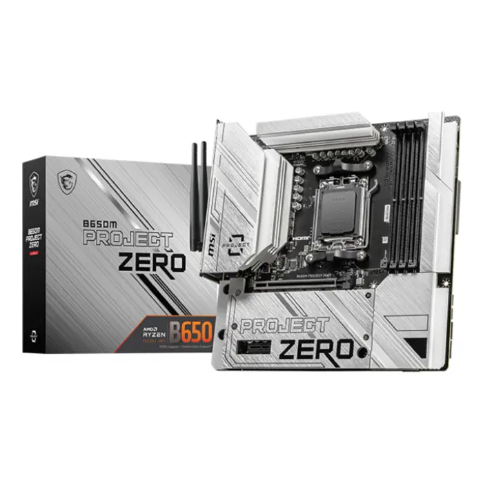 msi-b650m-project-zero-motherboard-amd-b650-socket-am5-micro-34697-plymisam50018.webp