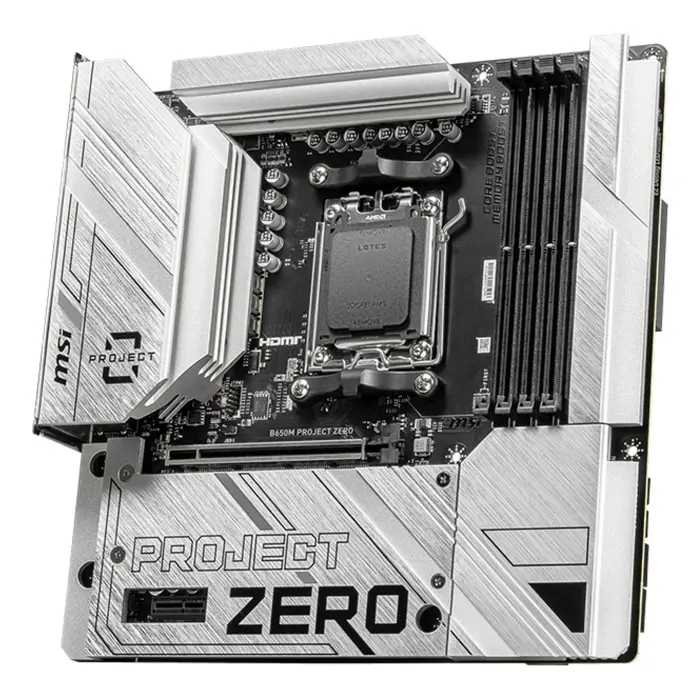 msi-b650m-project-zero-motherboard-amd-b650-socket-am5-micro-36588-plymisam50018.webp