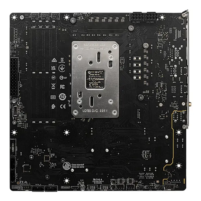 msi-b650m-project-zero-motherboard-amd-b650-socket-am5-micro-37175-plymisam50018.webp