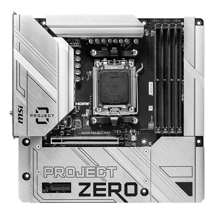 msi-b650m-project-zero-motherboard-amd-b650-socket-am5-micro-38024-plymisam50018.webp