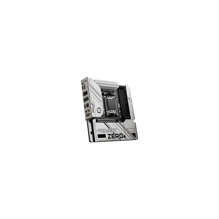 msi-b650m-project-zero-motherboard-amd-b650-socket-am5-micro-82245-plymisam50018.webp