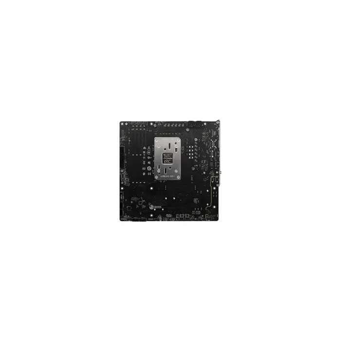 msi-b650m-project-zero-motherboard-amd-b650-socket-am5-micro-82910-plymisam50018.webp