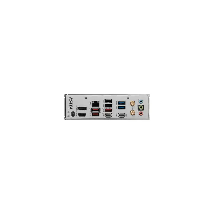 msi-b650m-project-zero-motherboard-amd-b650-socket-am5-micro-85623-plymisam50018.webp