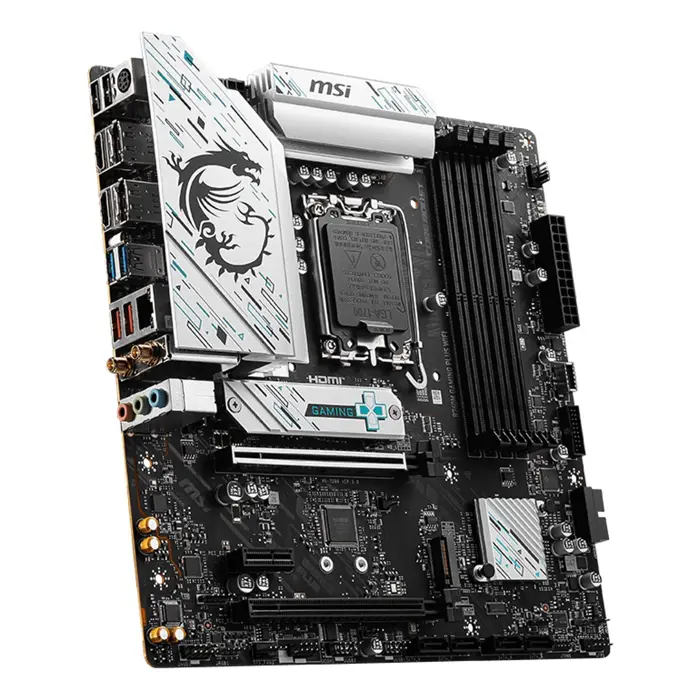 msi-b760m-gaming-plus-wifi-motherboard-intel-b760-lga-1700-m-43618-plymis1700049.webp