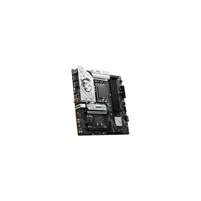 msi-b760m-gaming-plus-wifi-motherboard-intel-b760-lga-1700-m-8311-plymis1700049.webp