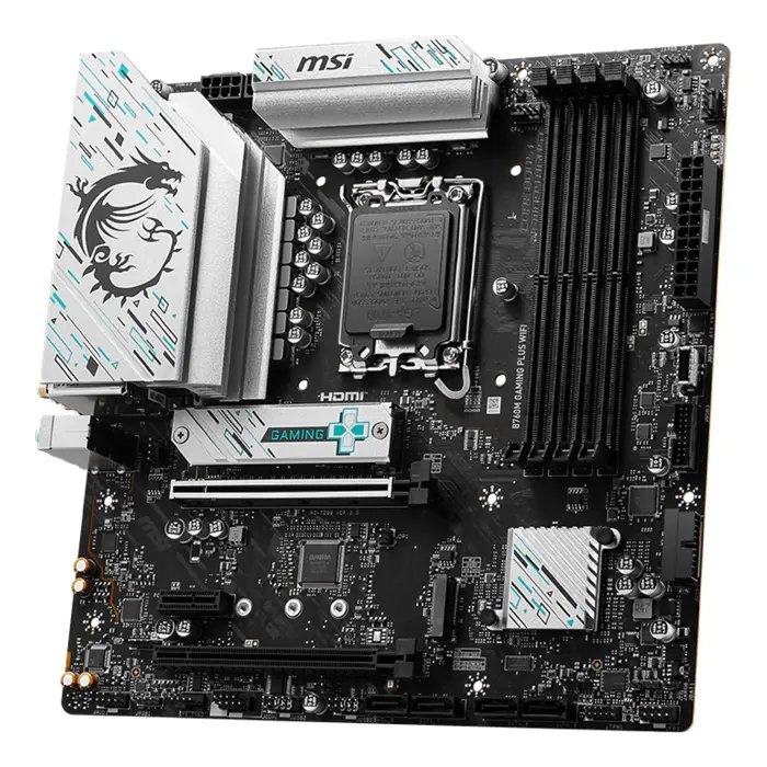 msi-b760m-gaming-plus-wifi-motherboard-intel-b760-lga-1700-m-94076-plymis1700049.webp