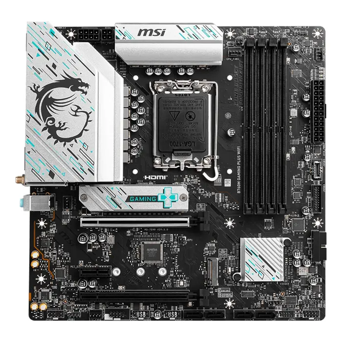 msi-b760m-gaming-plus-wifi-motherboard-intel-b760-lga-1700-m-94779-plymis1700049.webp