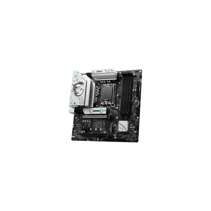 msi-b760m-gaming-plus-wifi-motherboard-intel-b760-lga-1700-m-9486-plymis1700049.webp