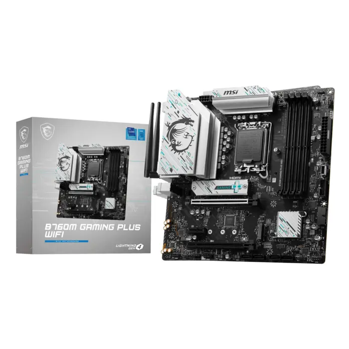 msi-b760m-gaming-plus-wifi-motherboard-intel-b760-lga-1700-m-95094-plymis1700049.webp