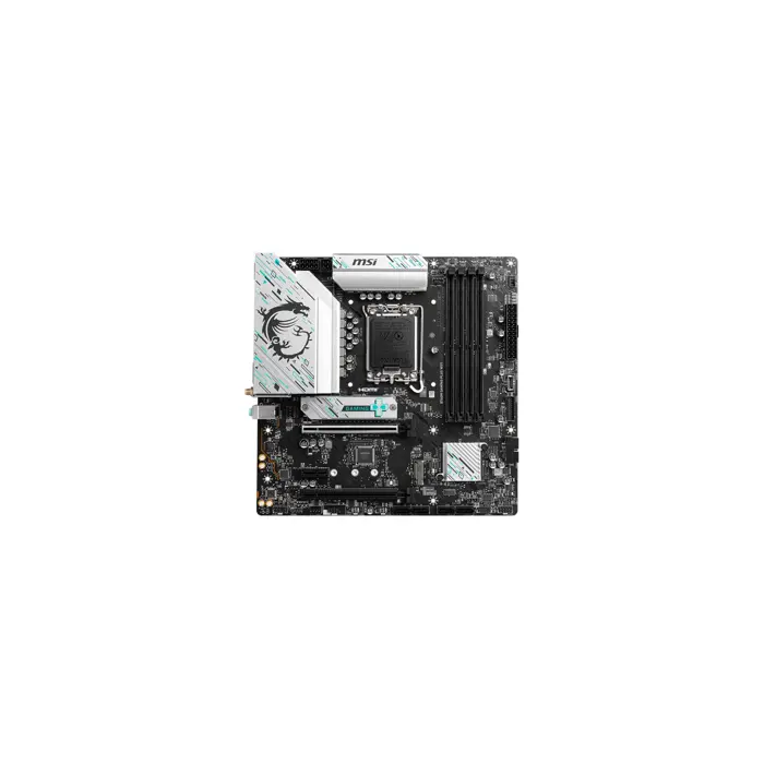 msi-b760m-gaming-plus-wifi-motherboard-intel-b760-lga-1700-m-9680-plymis1700049.webp