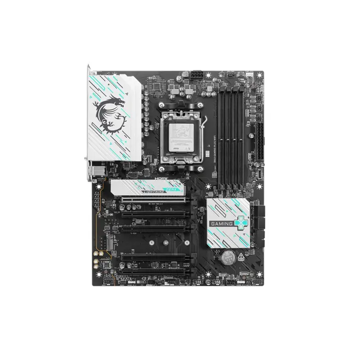 msi-b840-gaming-plus-wifi-motherboard-amd-b840-socket-am5-at-11030-plymisam50030.webp