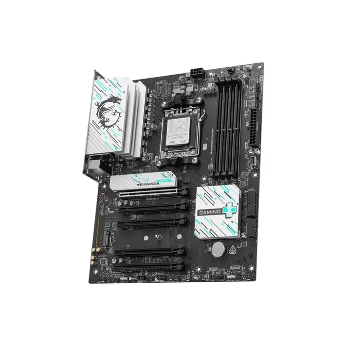 msi-b840-gaming-plus-wifi-motherboard-amd-b840-socket-am5-at-11496-plymisam50030.webp