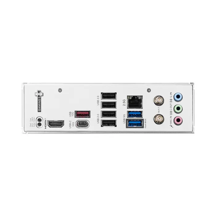 msi-b840-gaming-plus-wifi-motherboard-amd-b840-socket-am5-at-28509-plymisam50030.webp
