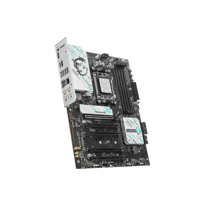 msi-b840-gaming-plus-wifi-motherboard-amd-b840-socket-am5-at-40735-plymisam50030.webp