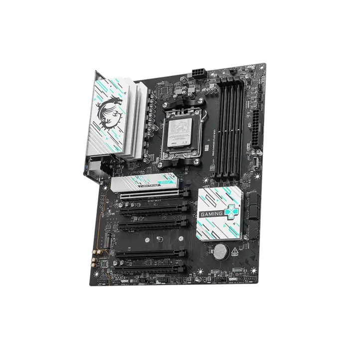 msi-b840-gaming-plus-wifi-motherboard-amd-b840-socket-am5-at-41496-plymisam50030.webp