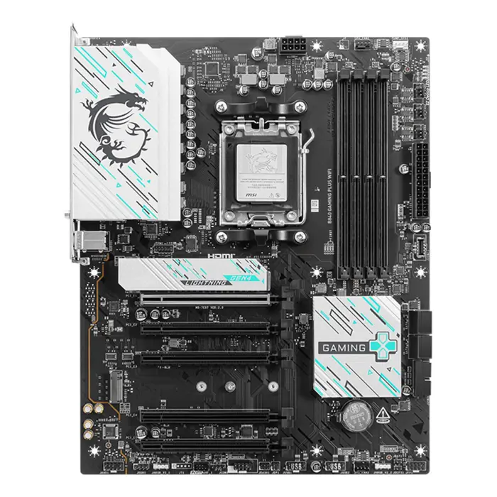 msi-b840-gaming-plus-wifi-motherboard-amd-b840-socket-am5-at-42288-plymisam50030.webp